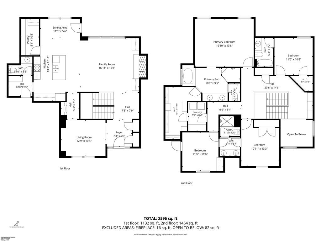 21803 W 46th Terrace Property Photo 44