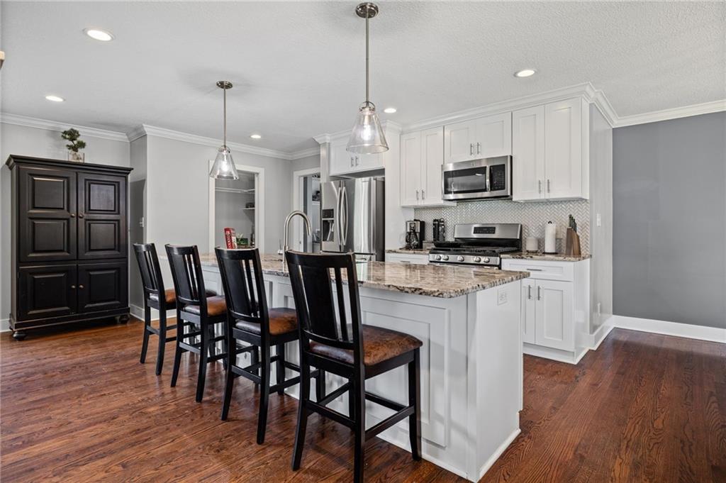5521 W 84th Street Property Photo 18