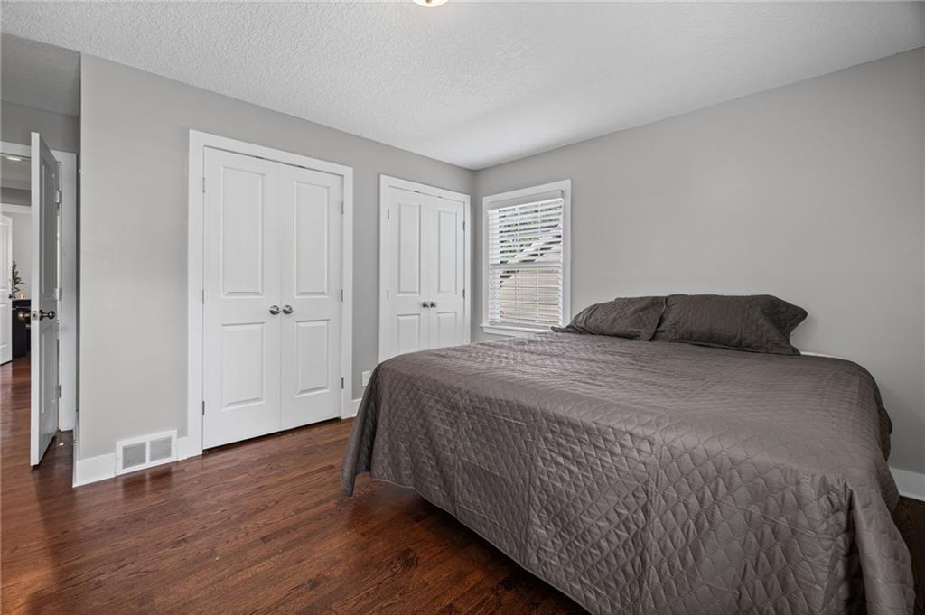 5521 W 84th Street Property Photo 28