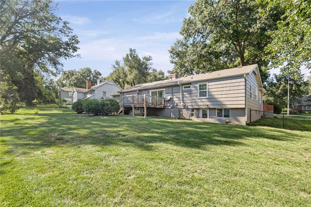 5521 W 84th Street Property Photo 47