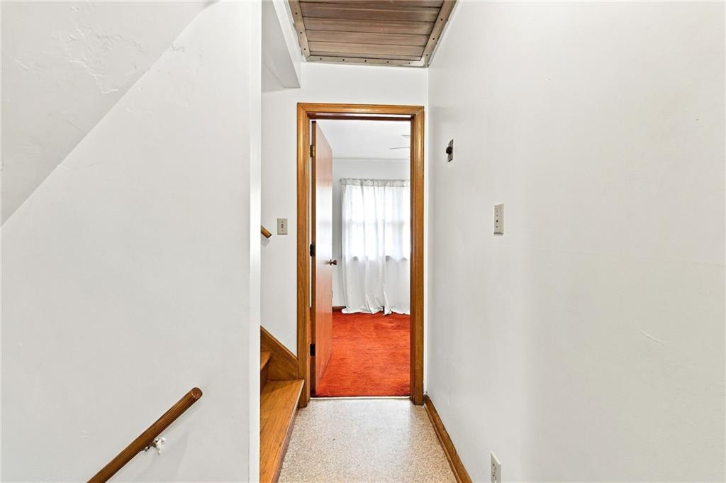 1222 Hardesty Avenue Property Photo 39