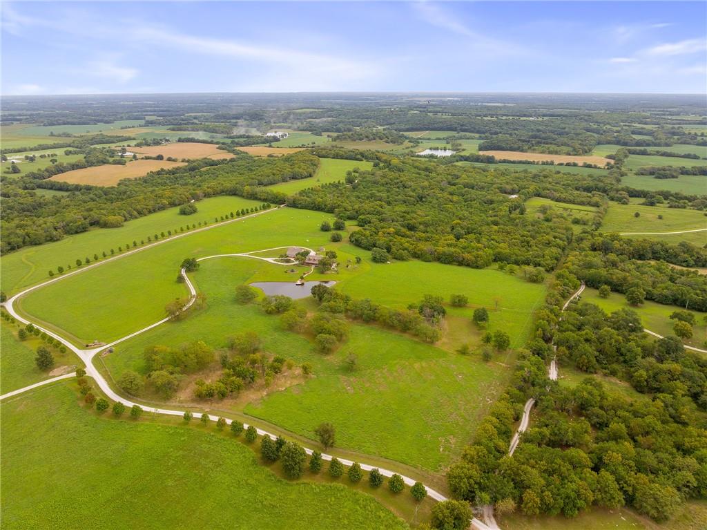 32921 S Ridgeview Farm Road Property Photo 6