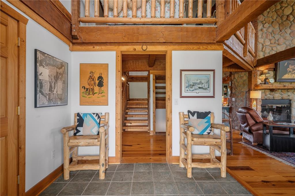 32921 S Ridgeview Farm Road Property Photo 29