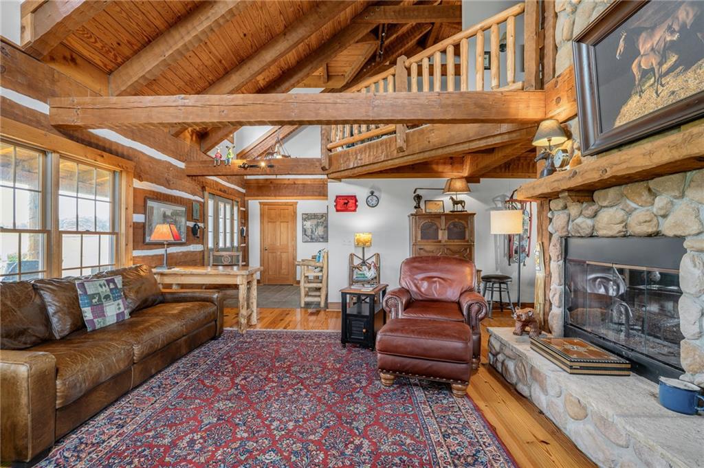 32921 S Ridgeview Farm Road Property Photo 33