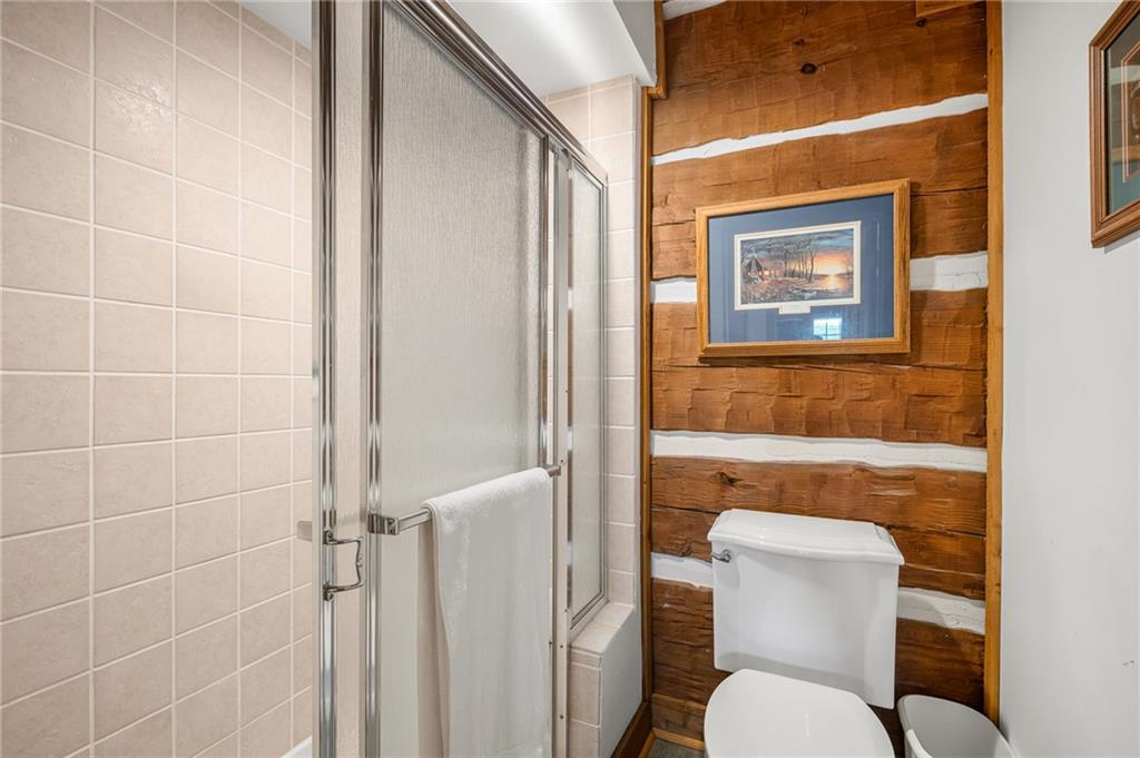 32921 S Ridgeview Farm Road Property Photo 45