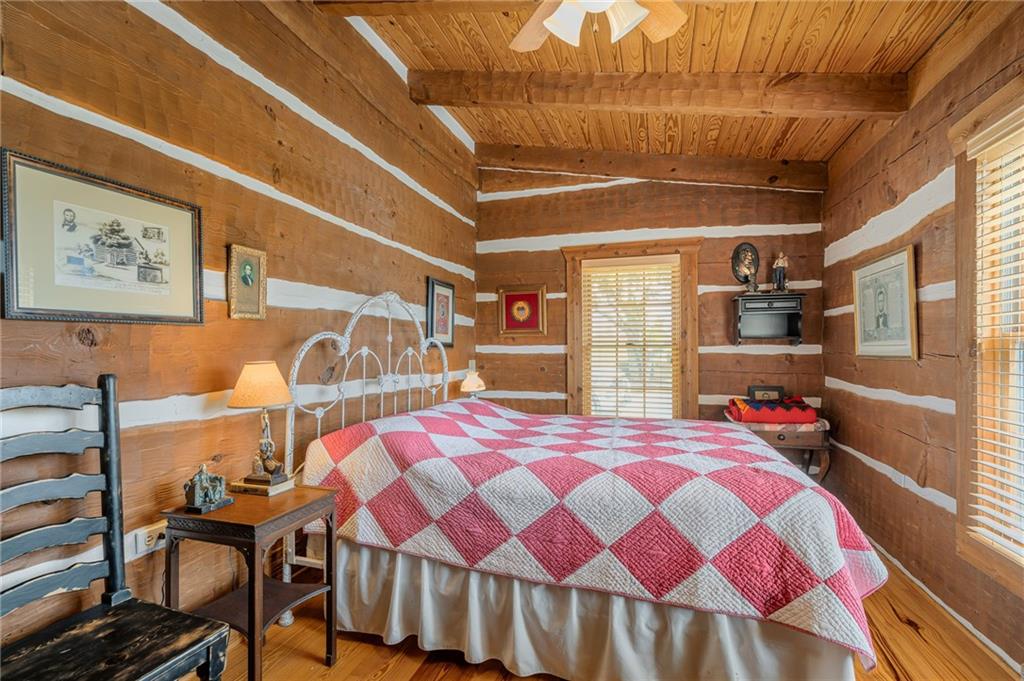 32921 S Ridgeview Farm Road Property Photo 46