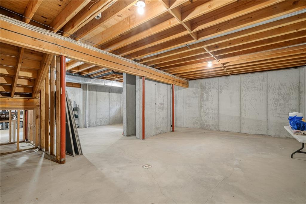 32921 S Ridgeview Farm Road Property Photo 60