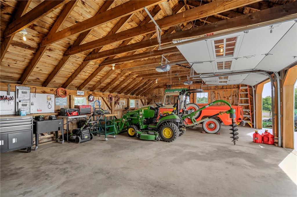 32921 S Ridgeview Farm Road Property Photo 71