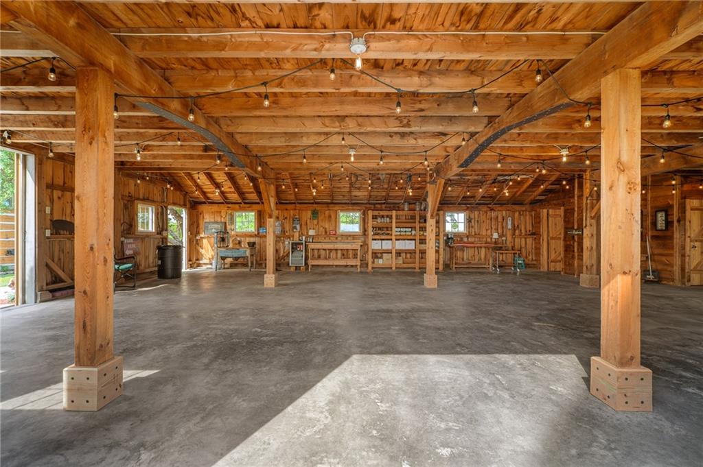 32921 S Ridgeview Farm Road Property Photo 73