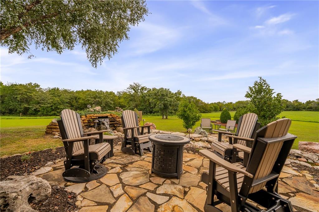 32921 S Ridgeview Farm Road Property Photo 90