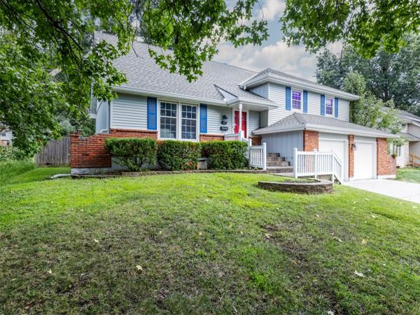 905 Sw Savannah Drive Property Photo 4
