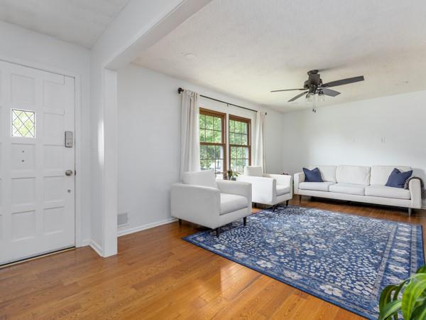 905 Sw Savannah Drive Property Photo 6