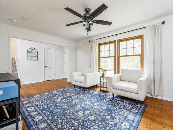 905 Sw Savannah Drive Property Photo 7