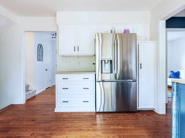 905 Sw Savannah Drive Property Photo 11