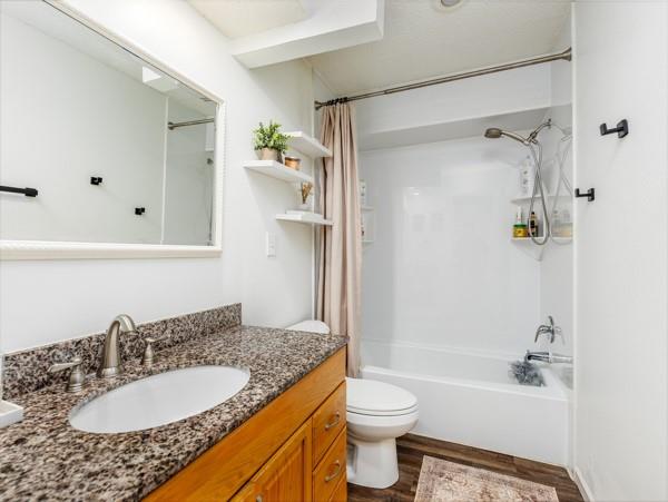 905 Sw Savannah Drive Property Photo 17