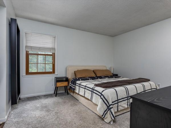 905 Sw Savannah Drive Property Photo 18