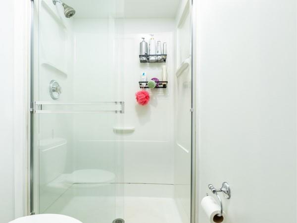 905 Sw Savannah Drive Property Photo 20