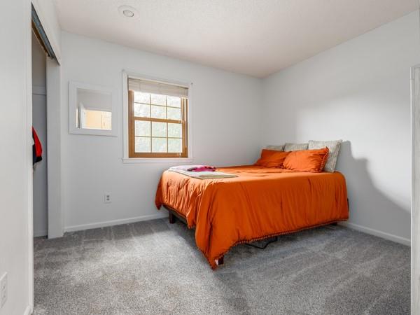 905 Sw Savannah Drive Property Photo 23