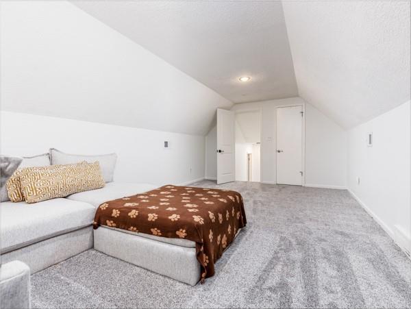 905 Sw Savannah Drive Property Photo 25
