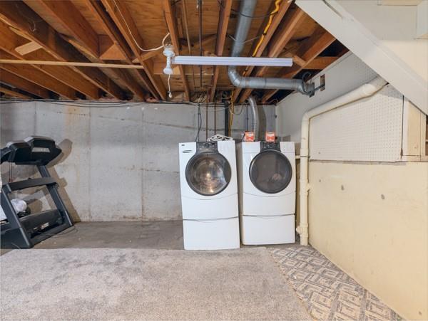 905 Sw Savannah Drive Property Photo 28