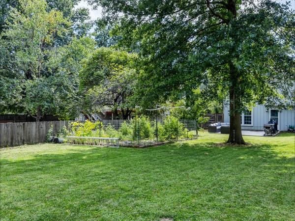 905 Sw Savannah Drive Property Photo 31