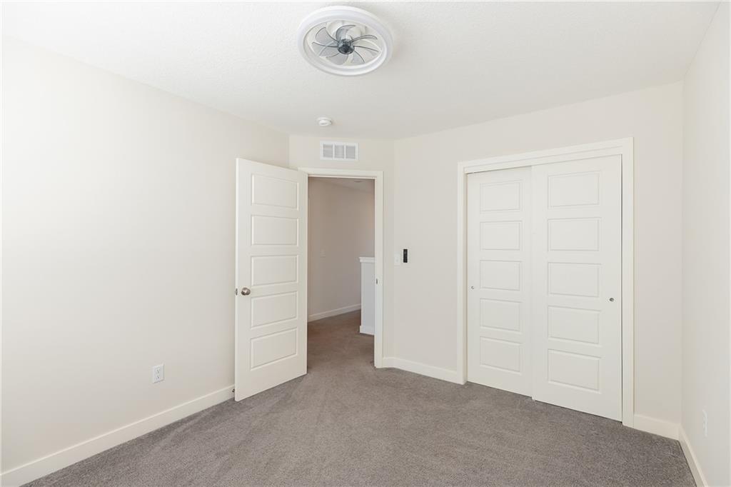 18069 Hauser Street Property Photo 19