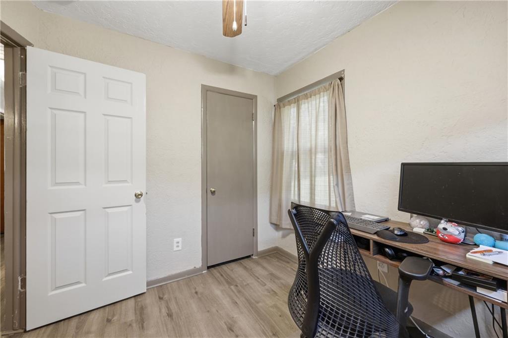 3400 N Union Street Property Photo 7