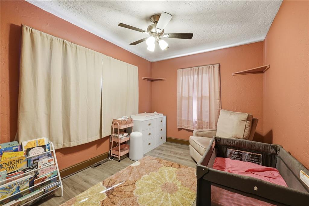 3400 N Union Street Property Photo 10