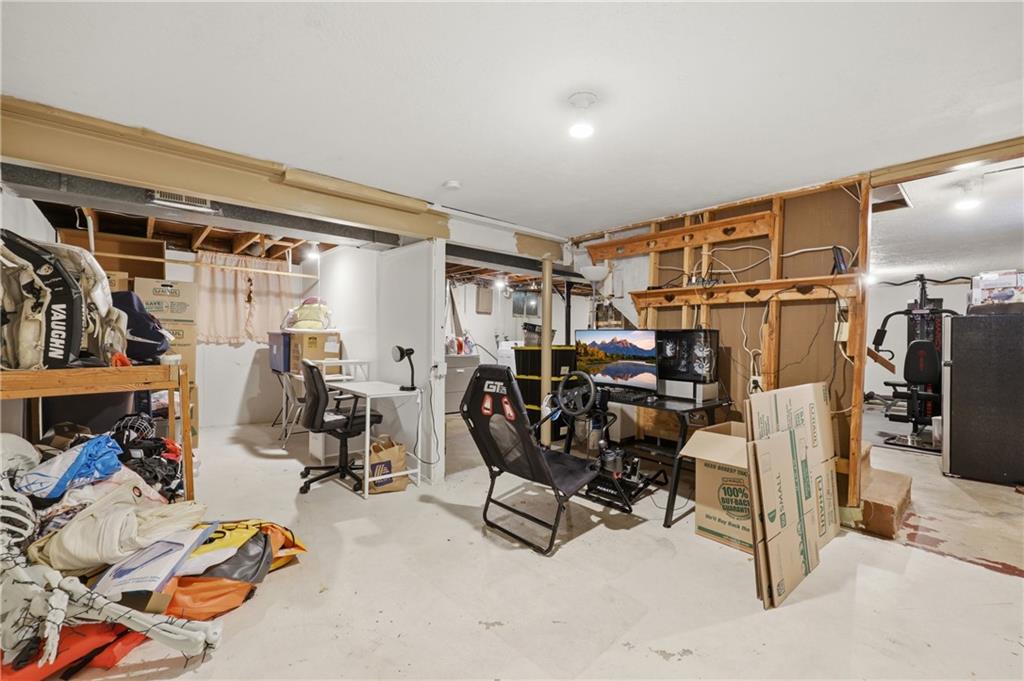3400 N Union Street Property Photo 13