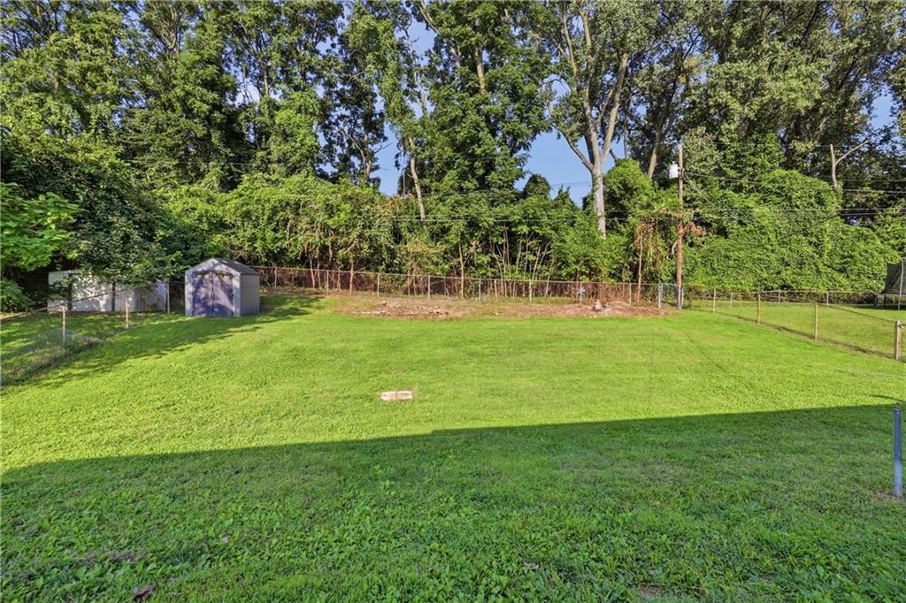 3400 N Union Street Property Photo 17