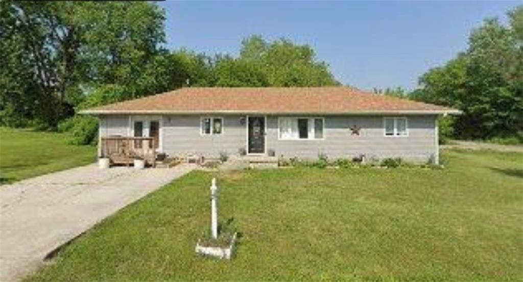 2505 Chicago Street Property Photo 1