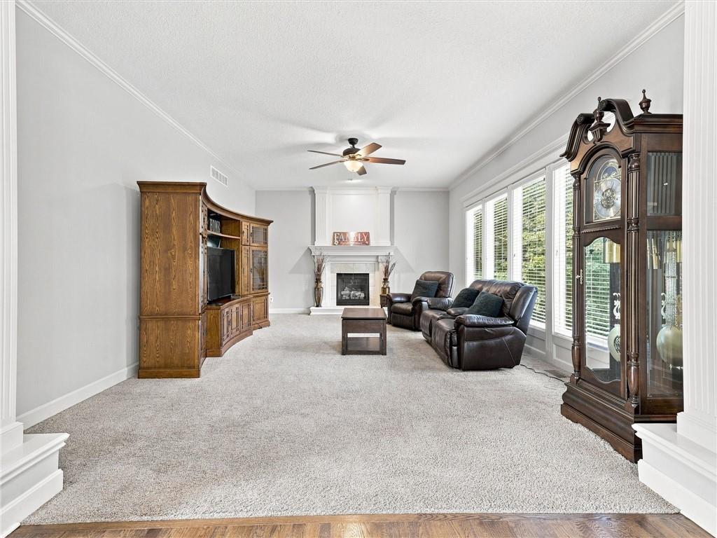 5822 Ne Timber Hills Drive Property Photo 25