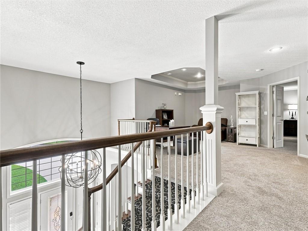 5822 Ne Timber Hills Drive Property Photo 33