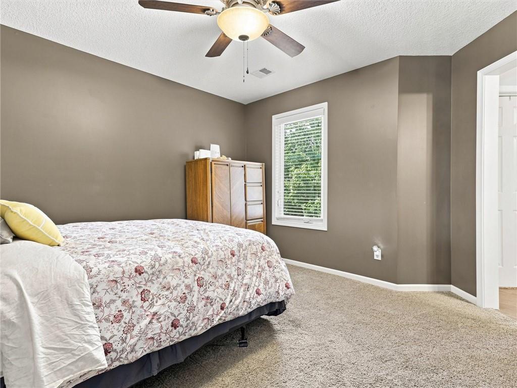 5822 Ne Timber Hills Drive Property Photo 45