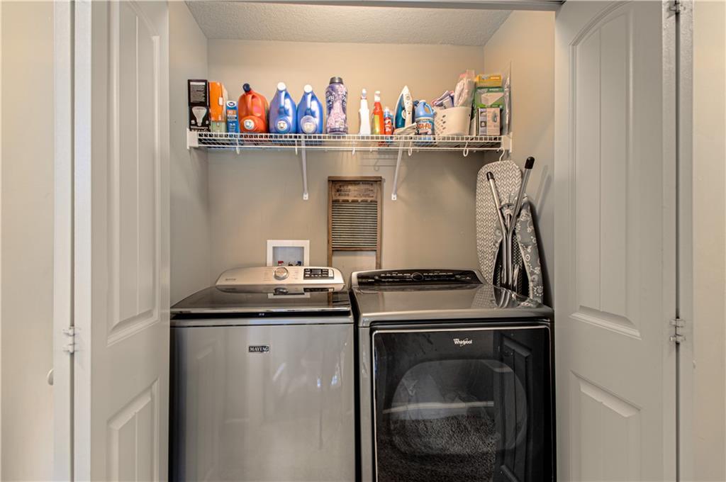 9705 N Windsor Avenue Property Photo 25