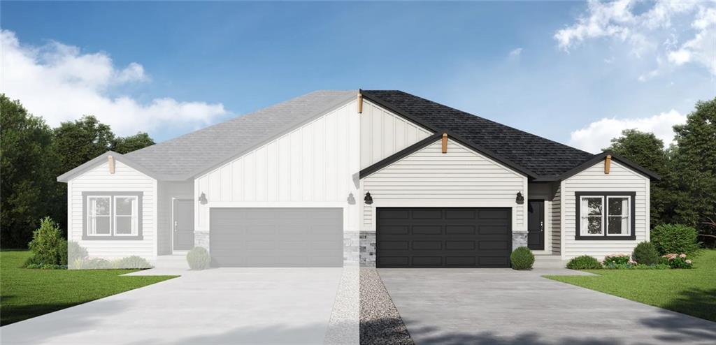 1211 Se Windbreak Drive Property Photo 1