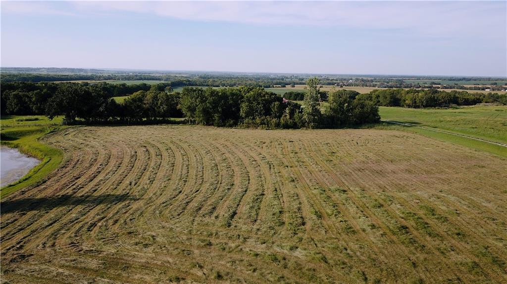 N 700 Road Property Photo 3