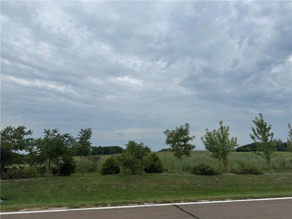 N 700 Road Property Photo 8