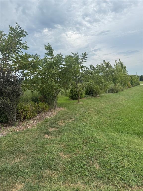 N 700 Road Property Photo 9