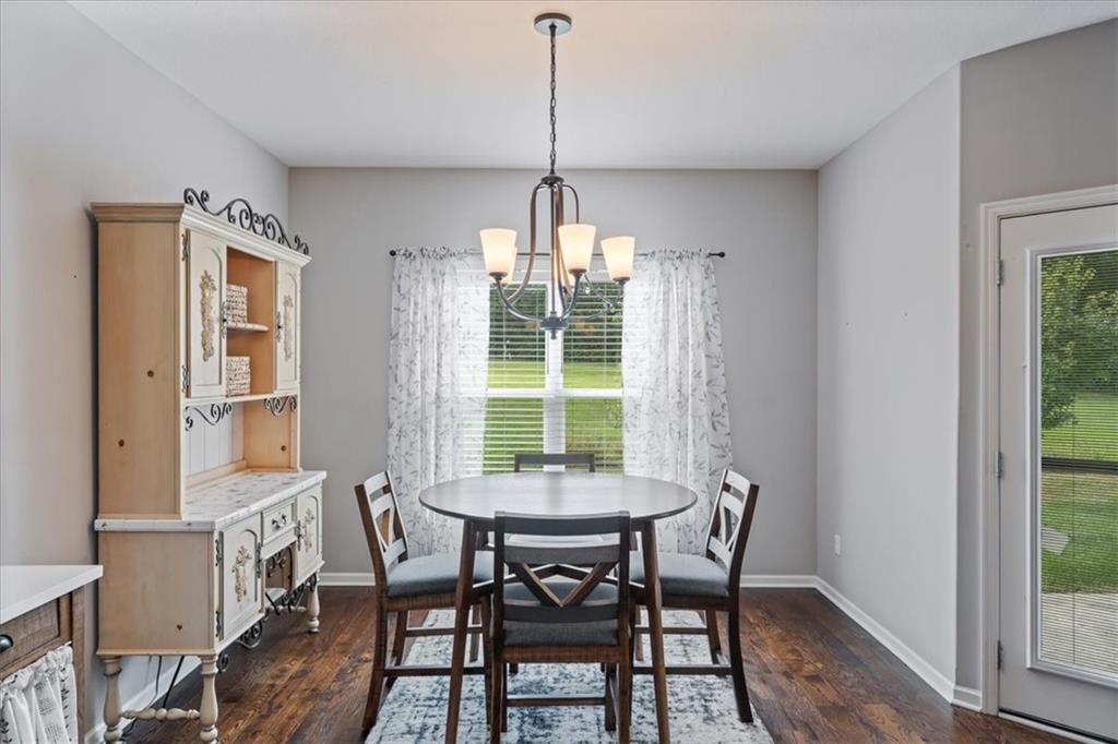 2005 Creek View Lane Property Photo 10