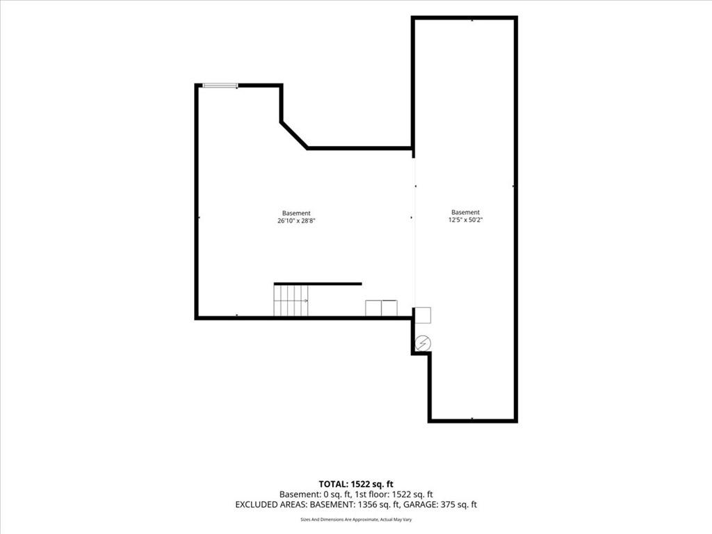 2005 Creek View Lane Property Photo 36