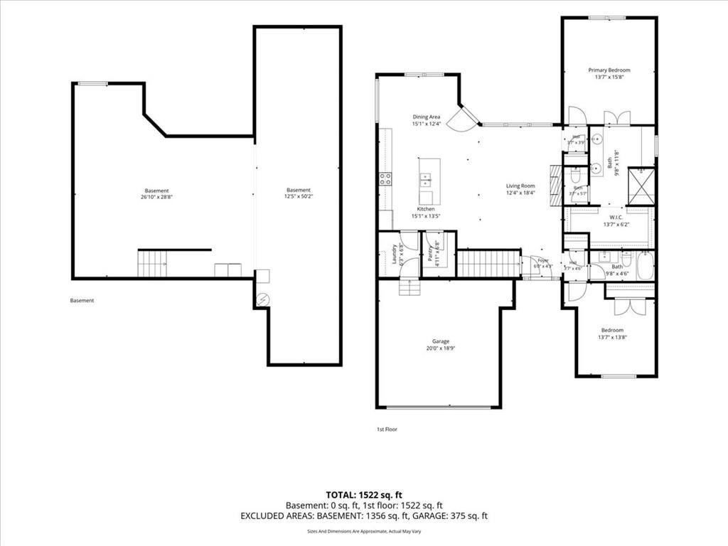 2005 Creek View Lane Property Photo 37