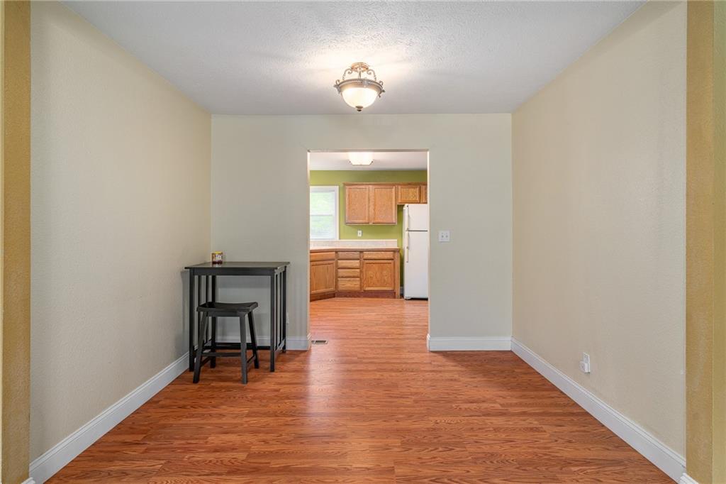 329 E 12th Street Property Photo 17