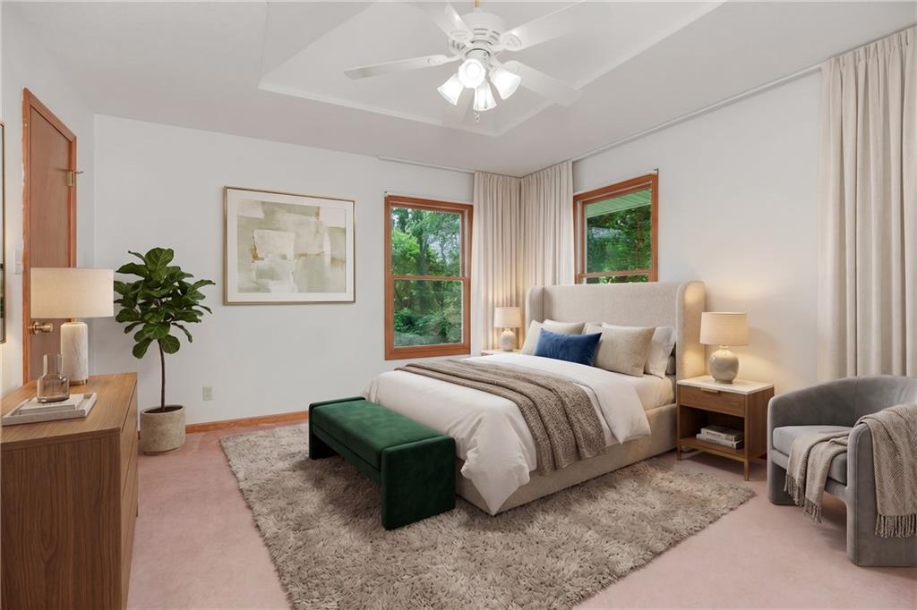 449 Hithergreen Drive Property Photo 8