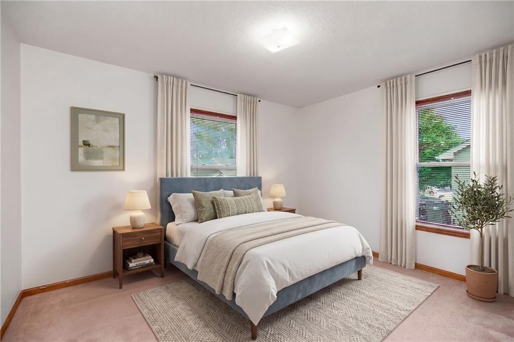449 Hithergreen Drive Property Photo 11