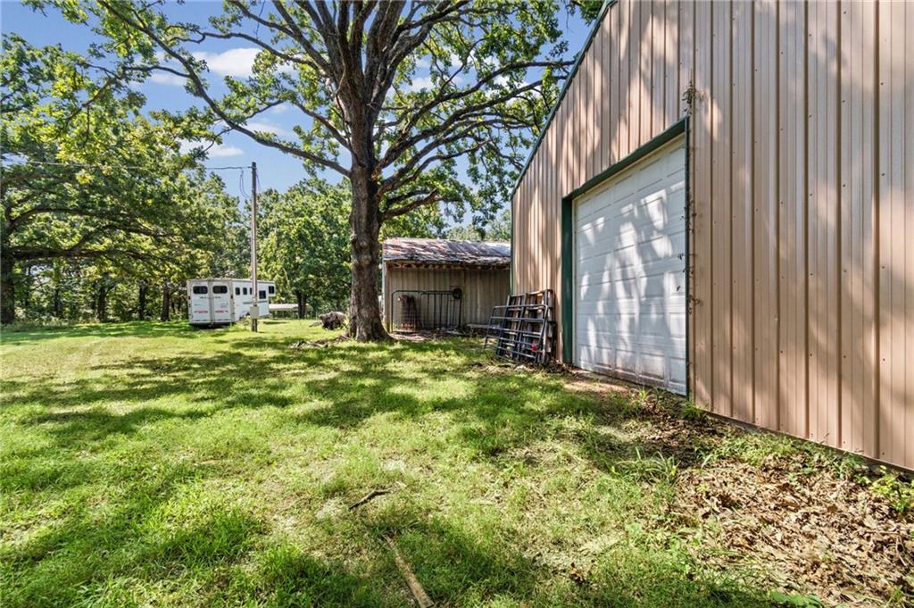 3371 S 8th Road Property Photo 10