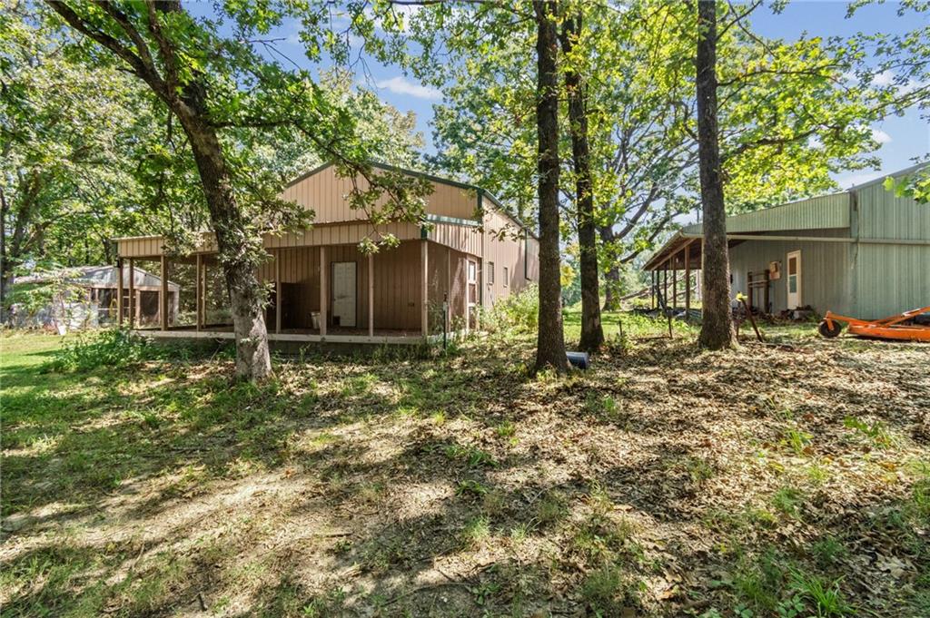 3371 S 8th Road Property Photo 17