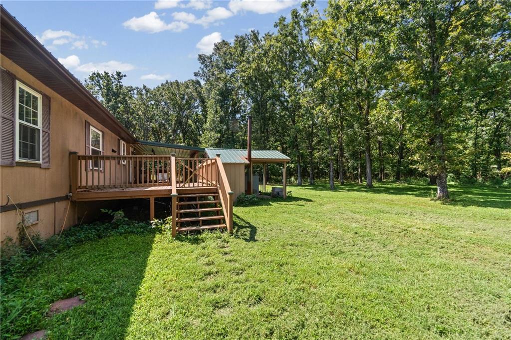 3371 S 8th Road Property Photo 43