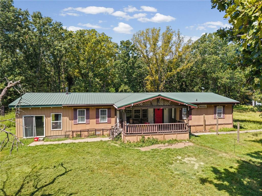 3371 S 8th Road Property Photo 60