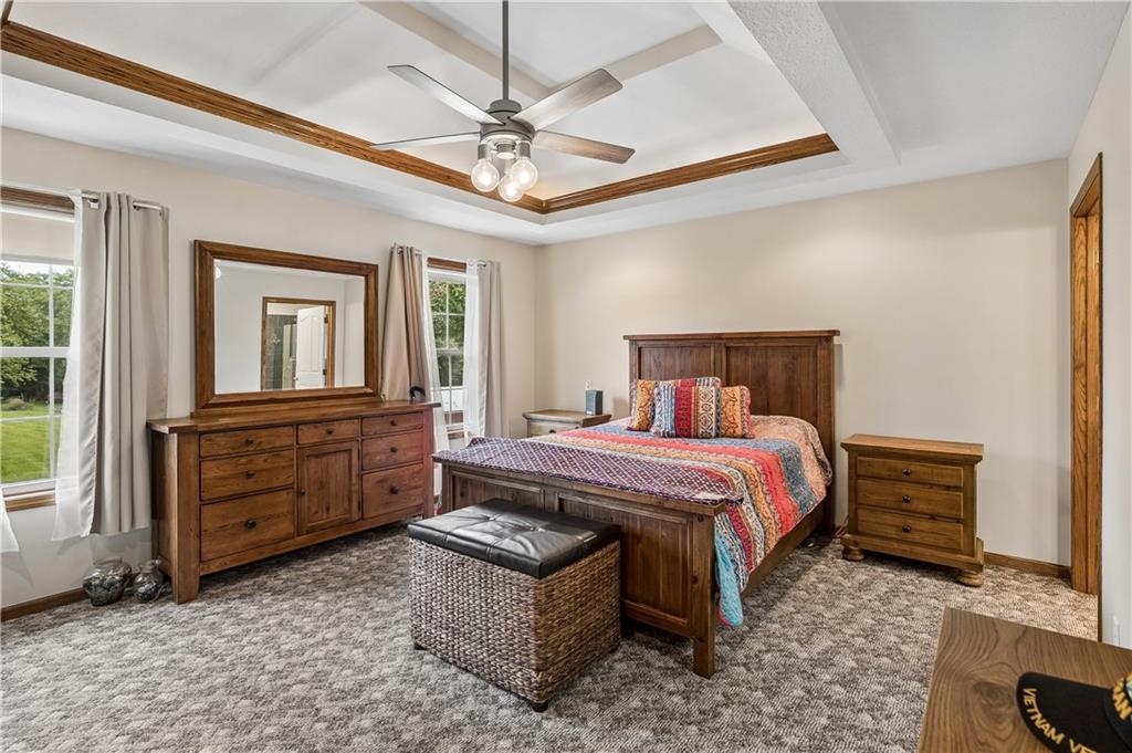 1707 Lynn Road Property Photo 14